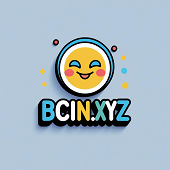 BCIN BCIN